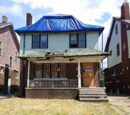 Property_Inspec_Work_During__1 (2).jpg